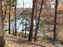 2868 Watergarden Street sold home in York, SC