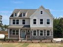 109 Tangle River Drive sold home in Statesville, SC