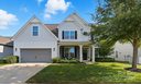7038 Bareland Road sold home in Indian Land, SC