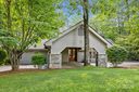 294 Club Colony Lane sold home in Lake Toxaway, SC