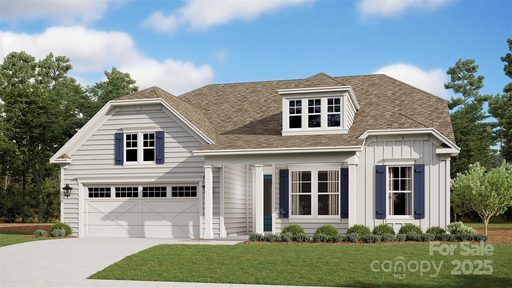 6020 Gray Shadow Court