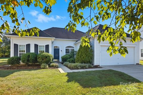 7516 Pinnacle Court