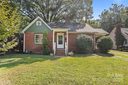 2904 Morson Street sold home in Charlotte, SC