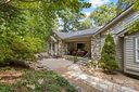 516 Overlook Drive sold home in Flat Rock, SC