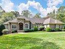 168 Brownstone Drive sold home in Mooresville, SC