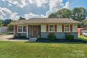 8203 Wynnview Road sold home in Indian Trail, SC