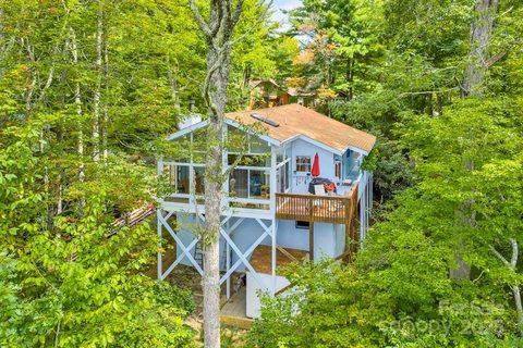 200 Tamarack Road