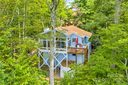 200 Tamarack Road sold home in Newland, SC