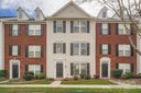 11539 Destin Lane sold home in Charlotte, SC