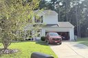1256 Salvadore Court sold home in Gastonia, SC