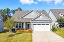 224 Old Harbor Drive sold home in Mount Gilead, SC