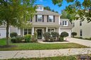 7010 Carrington Pointe Drive sold home in Huntersville, SC