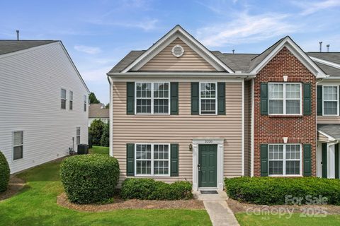 3220 Barons Court Road