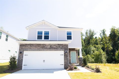 5029 Poplin Valley