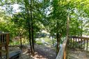24014 Tidal Way sold home in Tega Cay, SC