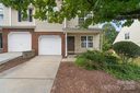 4520 Buck Skin Court sold home in Fort Mill, SC