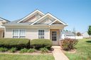 744 Sasha Court sold home in Rock Hill, SC