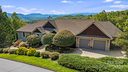 3527 Cummings Cove Parkway sold home in Hendersonville, SC