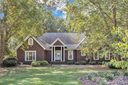 322 W Glenview Drive sold home in Salisbury, SC
