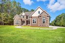 3045 Feathers Drive sold home in York, SC