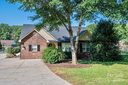 1751 Knights Drive sold home in Denver, SC