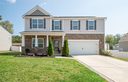 803 Larmore Avenue sold home in Charlotte, SC