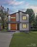 19 Lamar Avenue sold home in Asheville, SC