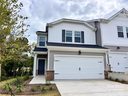4105 Summit Woods Drive sold home in Charlotte, SC