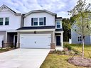 4121 Summit Woods Drive sold home in Charlotte, SC