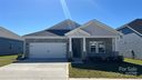 118 Pantego Place sold home in Salisbury, SC
