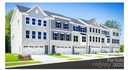 2130 Flicker Road sold home in Indian Land, SC