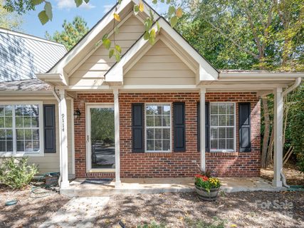9114 Arbourgate Meadows Lane