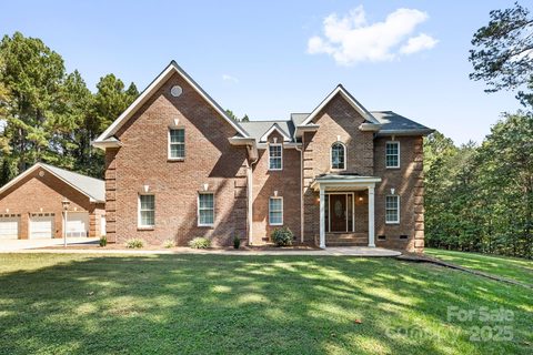 Previously sold for $600,000