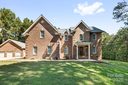 115 Fulbright Road sold home in Stony Point, SC