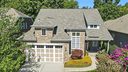 10906 Round Rock Road sold home in Charlotte, SC