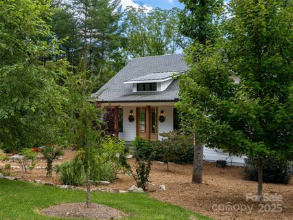 33 Twilight Sedge Drive