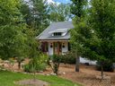 33 Twilight Sedge Drive sold home in Biltmore Lake, SC
