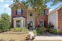5001 Brook Valley Run sold home in Monroe, SC