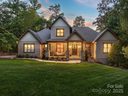 809 Quill Gordon Court sold home in Biltmore Lake, SC