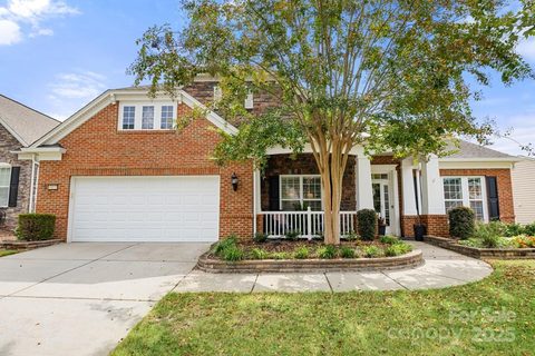 Previously sold for $705,000