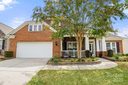 49135 Gladiolus Street sold home in Indian Land, SC