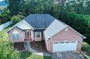 1375 Sweetbriar Lane sold home in Hickory, SC