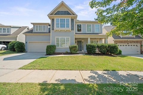 15809 Oxford Glenn Drive