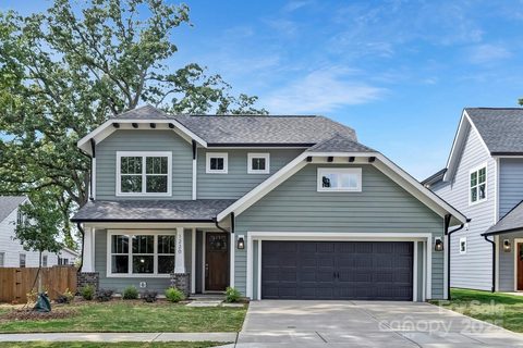 Previously sold for $790,000