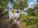 74 Brucemont Circle sold home in Asheville, SC