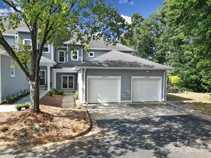18721 Silver Quay Drive