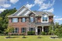 9032 Cornflower Drive sold home in Harrisburg, SC