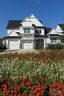 13511 Huntson Park Lane sold home in Huntersville, SC