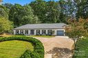 200 Woodland Drive sold home in Marion, SC