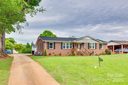 622 University Drive sold home in Rock Hill, SC